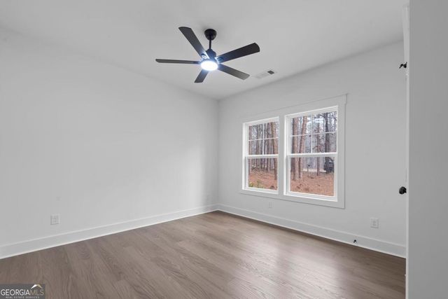 415 Thomas Drive, Eatonton, GA 31024