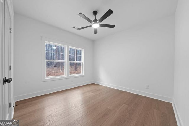 415 Thomas Drive, Eatonton, GA 31024