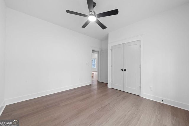 415 Thomas Drive, Eatonton, GA 31024