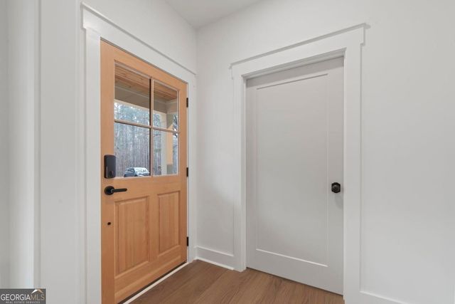 415 Thomas Drive, Eatonton, GA 31024