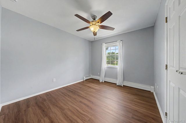 27 Rose Hill Park, Cornwall, NY 12518