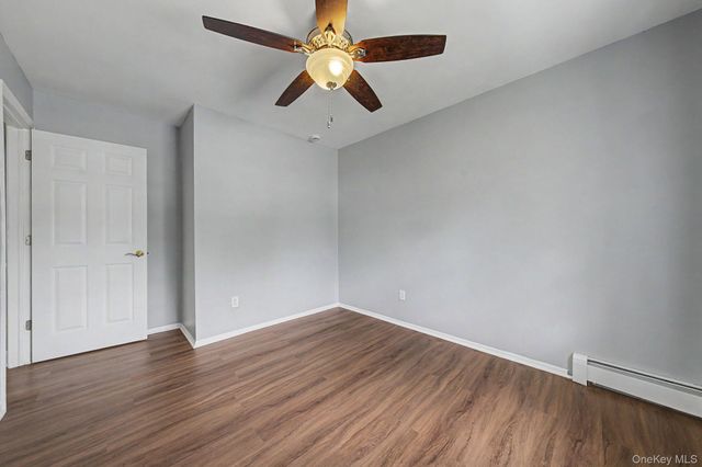 27 Rose Hill Park, Cornwall, NY 12518