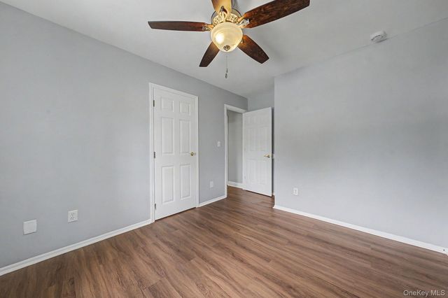 27 Rose Hill Park, Cornwall, NY 12518
