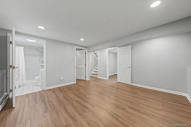 27 Rose Hill Park, Cornwall, NY 12518