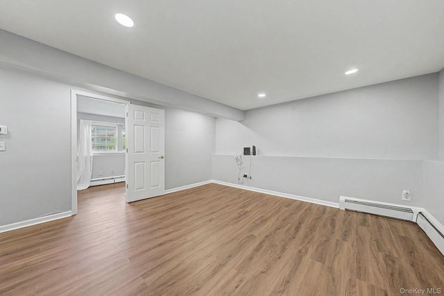 27 Rose Hill Park, Cornwall, NY 12518