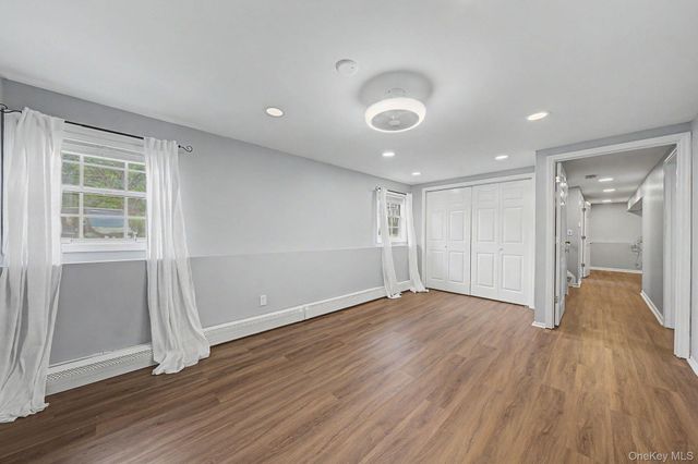 27 Rose Hill Park, Cornwall, NY 12518