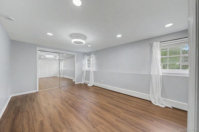 27 Rose Hill Park, Cornwall, NY 12518