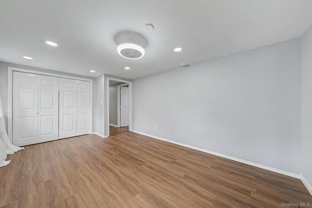 27 Rose Hill Park, Cornwall, NY 12518