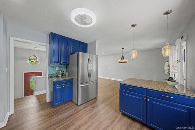 27 Rose Hill Park, Cornwall, NY 12518