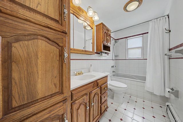27 Rose Hill Park, Cornwall, NY 12518