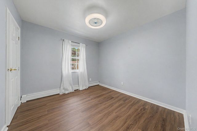 27 Rose Hill Park, Cornwall, NY 12518