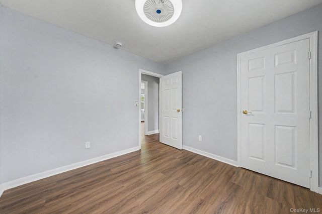 27 Rose Hill Park, Cornwall, NY 12518