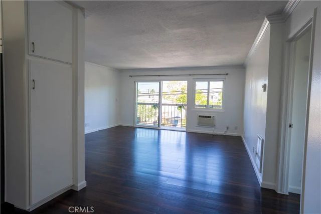 2844 E 3rd 201, Long Beach, CA 90814