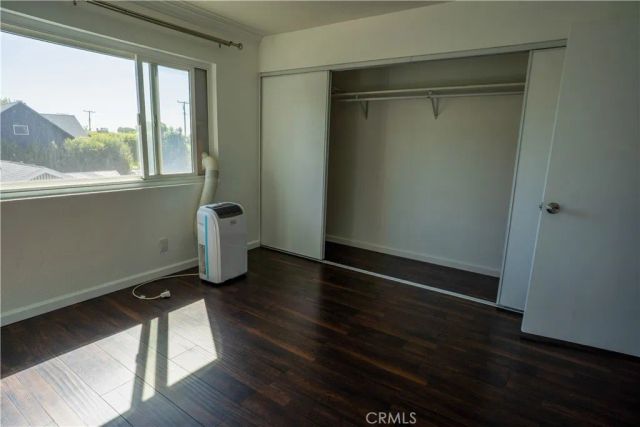 2844 E 3rd 201, Long Beach, CA 90814