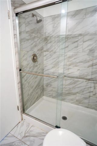 2844 E 3rd 201, Long Beach, CA 90814