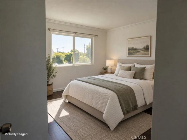 2844 E 3rd 201, Long Beach, CA 90814