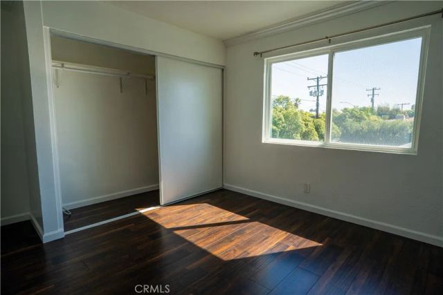 2844 E 3rd 201, Long Beach, CA 90814