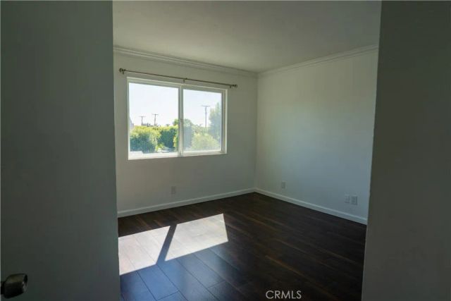 2844 E 3rd 201, Long Beach, CA 90814