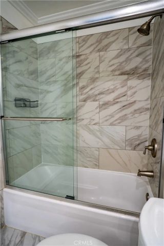 2844 E 3rd 201, Long Beach, CA 90814