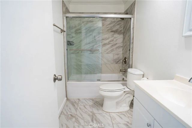 2844 E 3rd 201, Long Beach, CA 90814