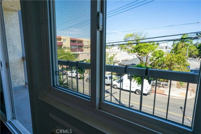 2844 E 3rd 201, Long Beach, CA 90814