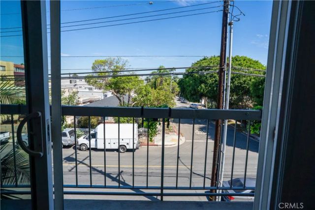 2844 E 3rd 201, Long Beach, CA 90814