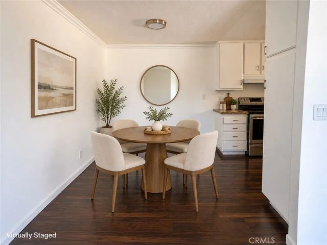 2844 E 3rd 201, Long Beach, CA 90814