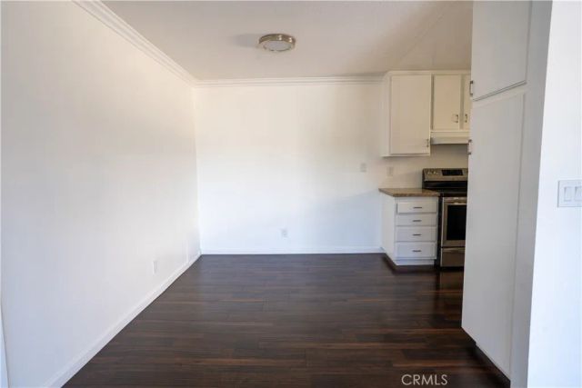 2844 E 3rd 201, Long Beach, CA 90814