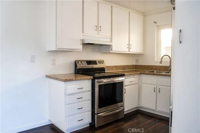 2844 E 3rd 201, Long Beach, CA 90814