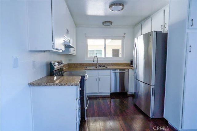 2844 E 3rd 201, Long Beach, CA 90814