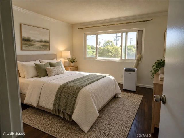 2844 E 3rd 201, Long Beach, CA 90814
