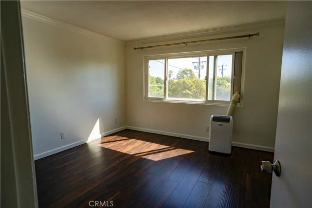 2844 E 3rd 201, Long Beach, CA 90814
