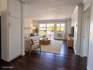 2844 E 3rd 201, Long Beach, CA 90814