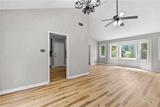 399 Hearth Place, Lawrenceville, GA 30043