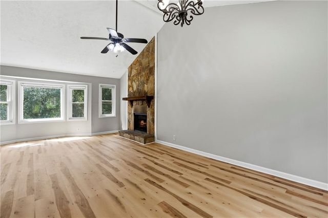 399 Hearth Place, Lawrenceville, GA 30043