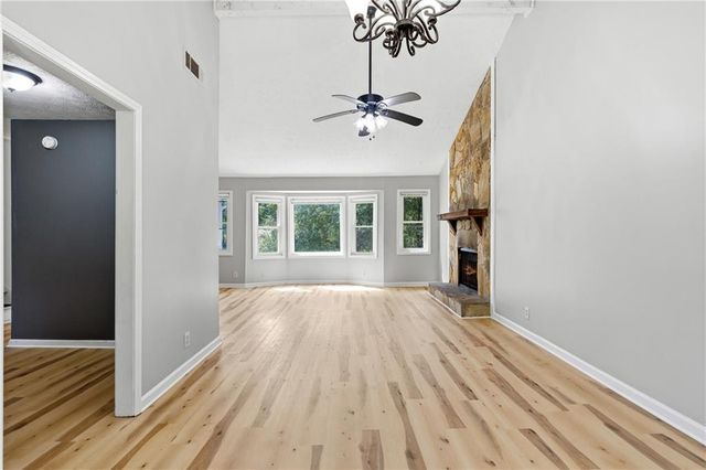 399 Hearth Place, Lawrenceville, GA 30043