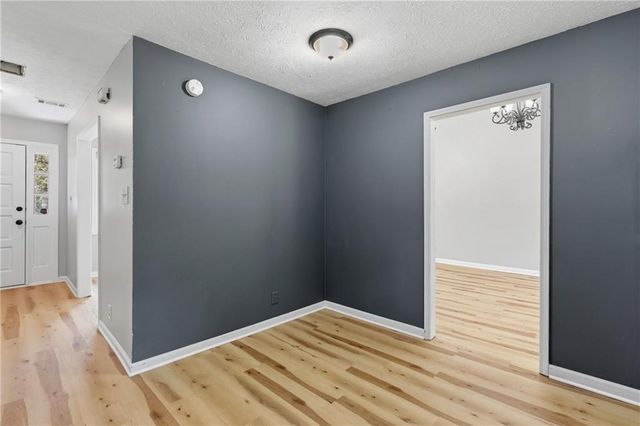 399 Hearth Place, Lawrenceville, GA 30043