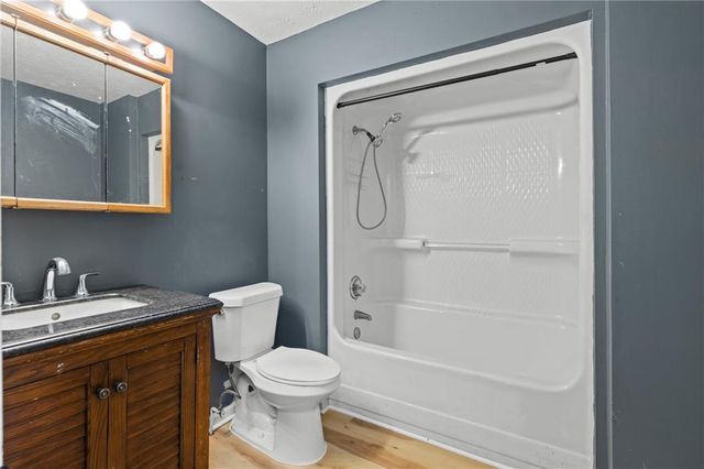 399 Hearth Place, Lawrenceville, GA 30043