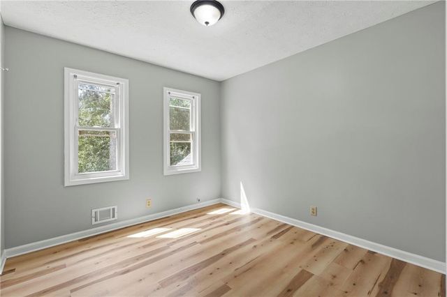 399 Hearth Place, Lawrenceville, GA 30043