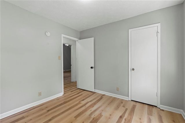 399 Hearth Place, Lawrenceville, GA 30043