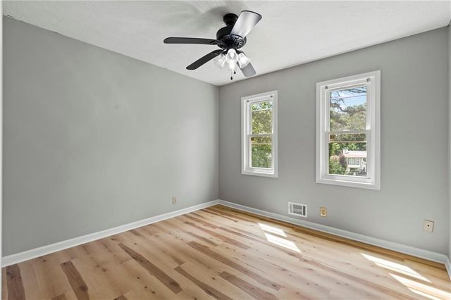 399 Hearth Place, Lawrenceville, GA 30043