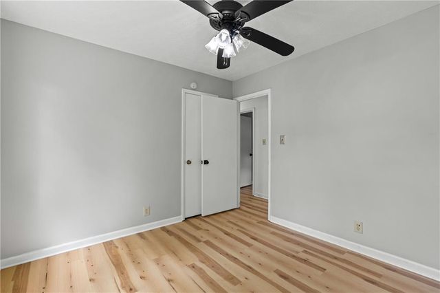 399 Hearth Place, Lawrenceville, GA 30043