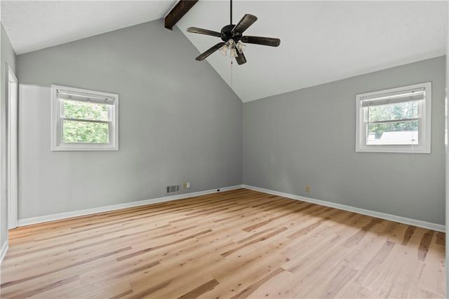 399 Hearth Place, Lawrenceville, GA 30043