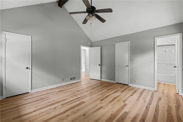 399 Hearth Place, Lawrenceville, GA 30043