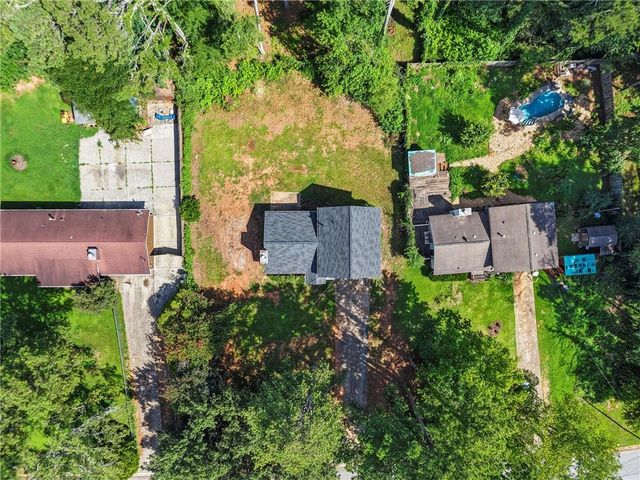399 Hearth Place, Lawrenceville, GA 30043