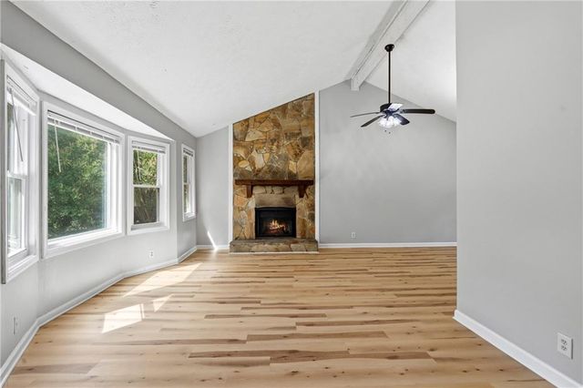 399 Hearth Place, Lawrenceville, GA 30043