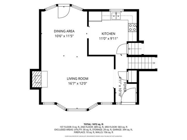 399 Hearth Place, Lawrenceville, GA 30043