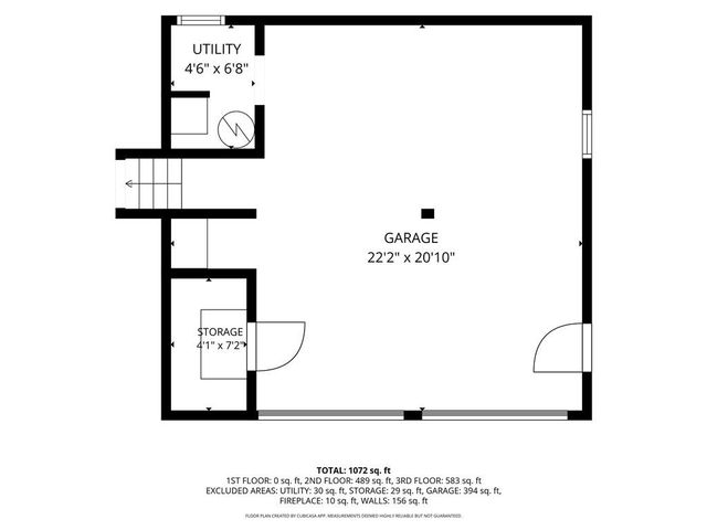399 Hearth Place, Lawrenceville, GA 30043