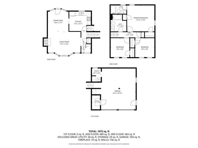399 Hearth Place, Lawrenceville, GA 30043