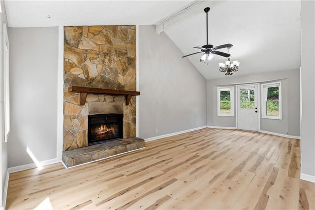 399 Hearth Place, Lawrenceville, GA 30043